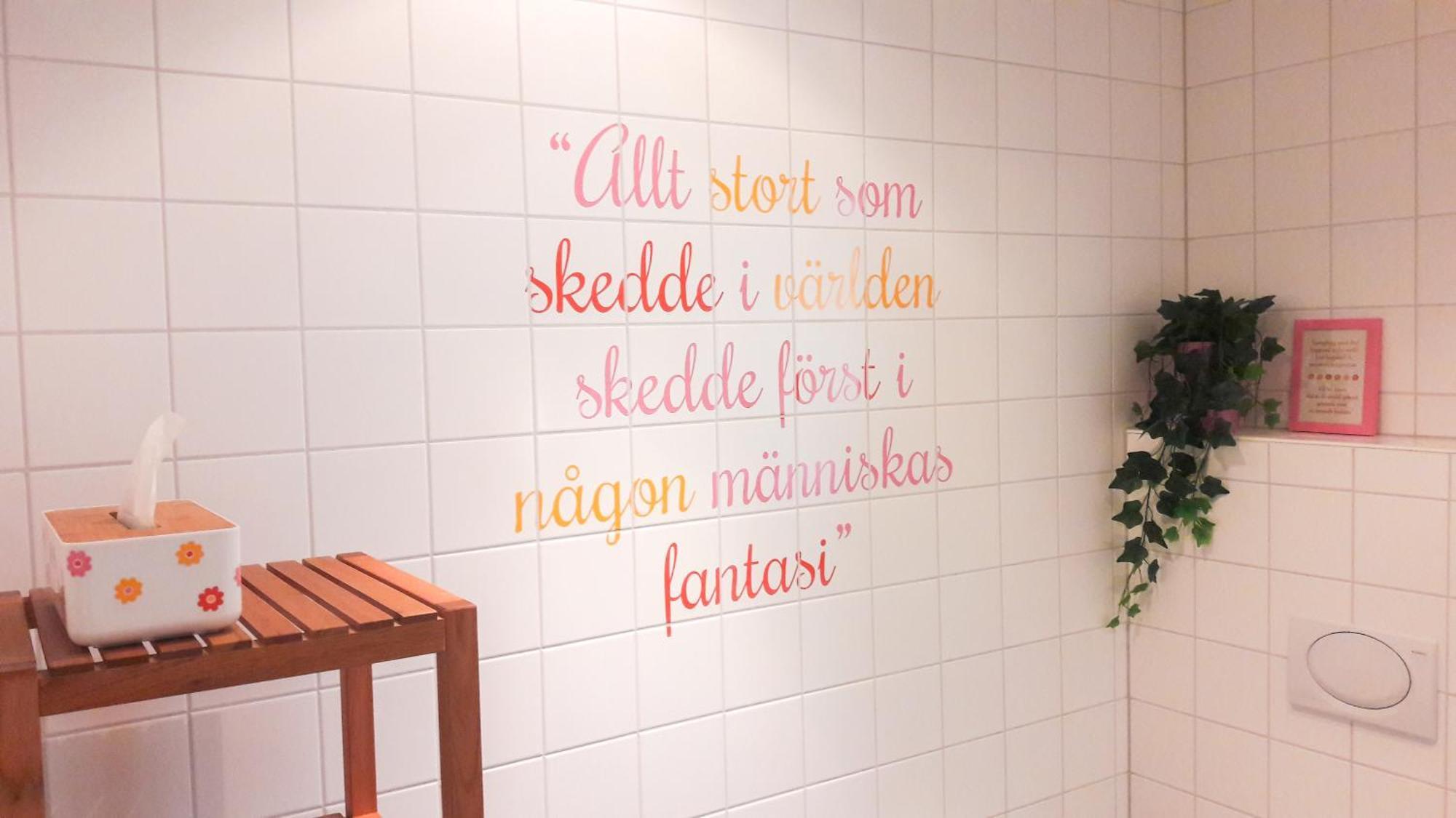 Hotel De Wereld Wageningen Zewnętrze zdjęcie