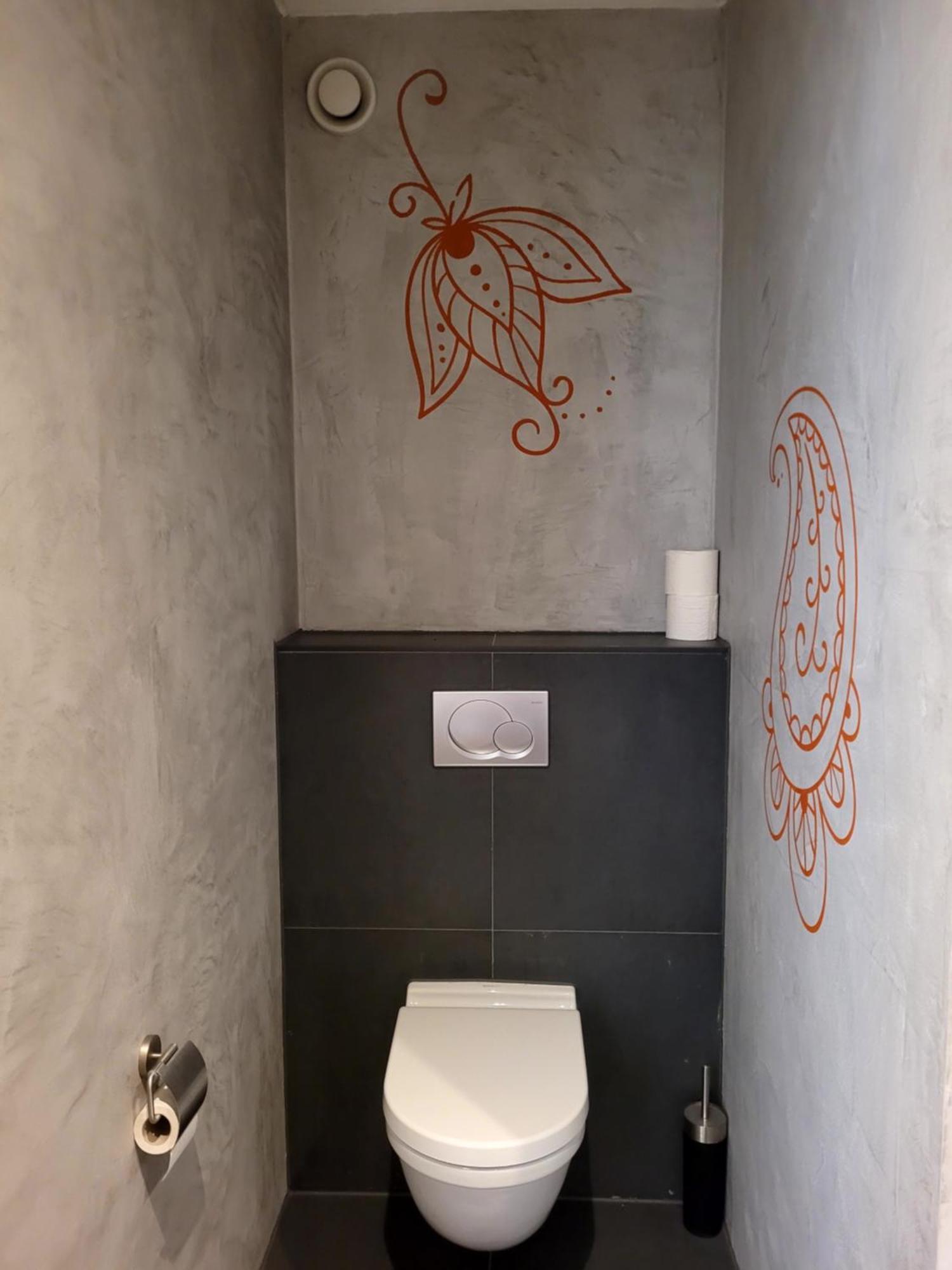 Hotel De Wereld Wageningen Zewnętrze zdjęcie